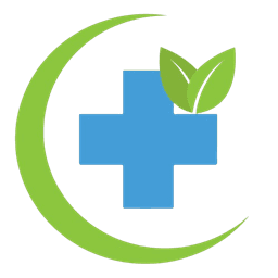 Farmácia Santa Clara