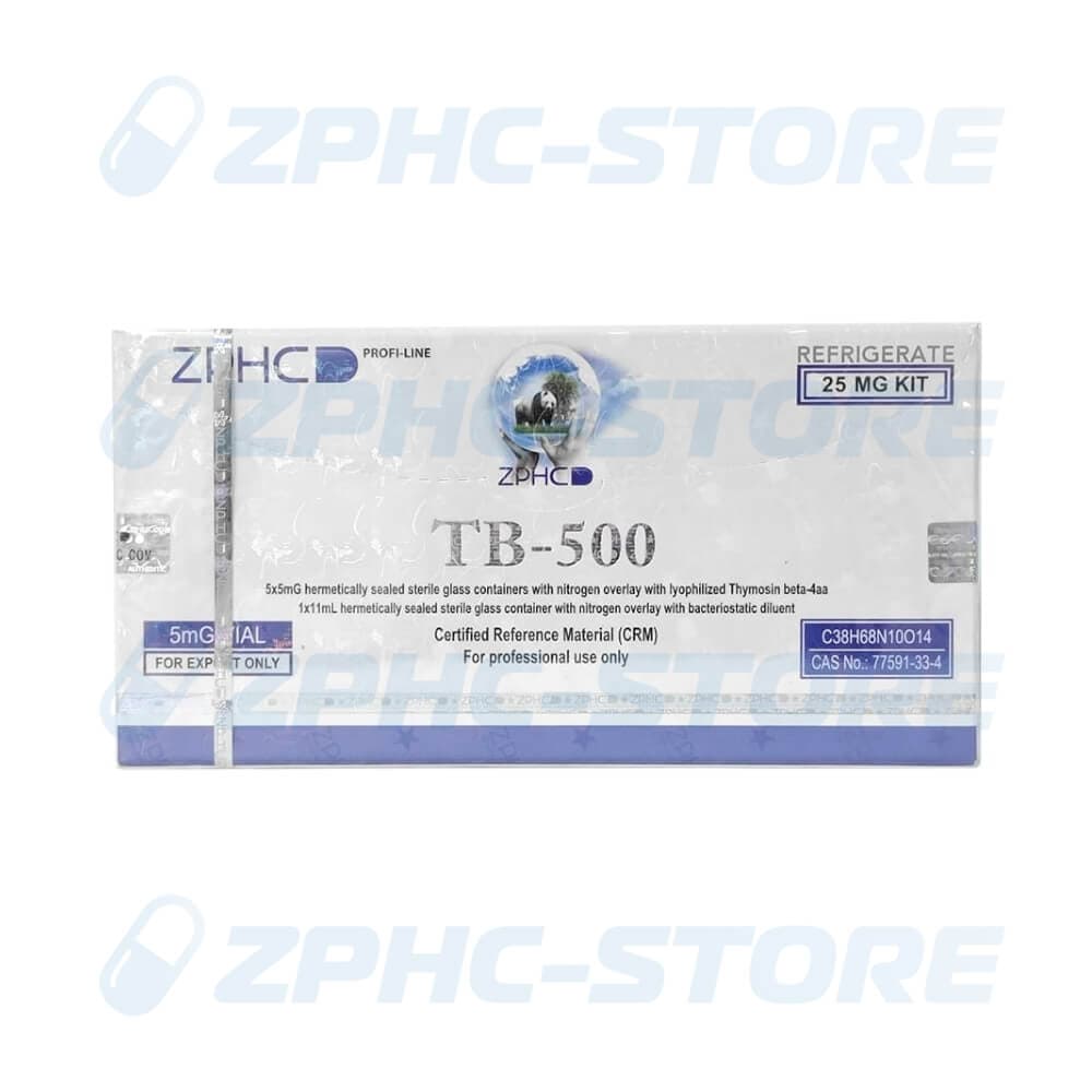 TB-500 5mg