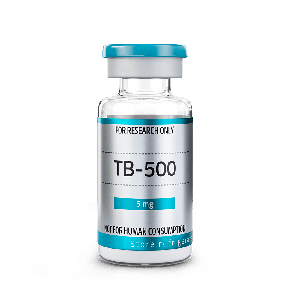 Bionexis TB-500 10mg