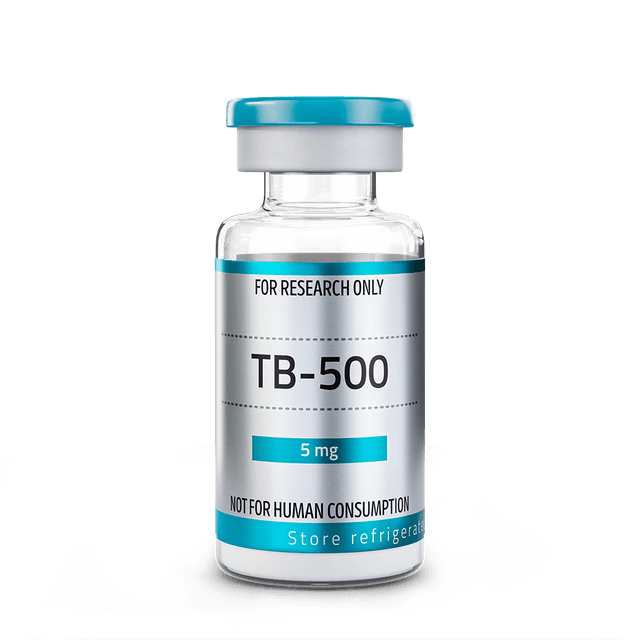 Bionexis TB-500 10mg
